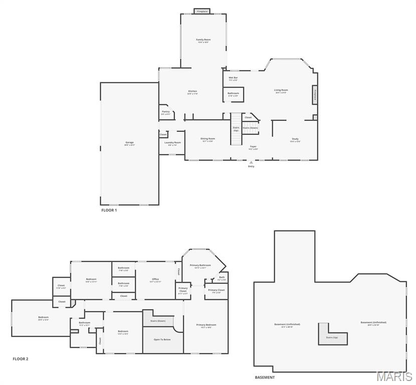 23 Bopp Lane