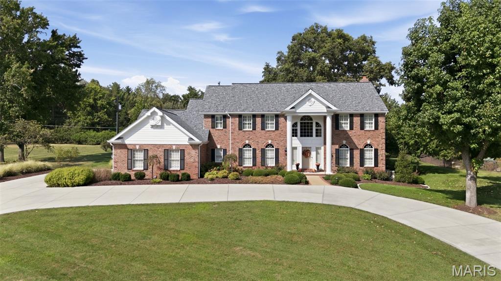23 Bopp Lane