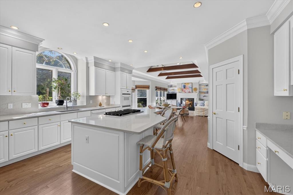 100 Wexler Manor Court