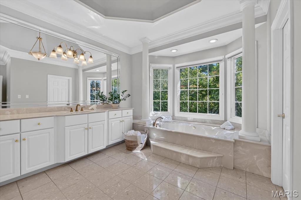 100 Wexler Manor Court