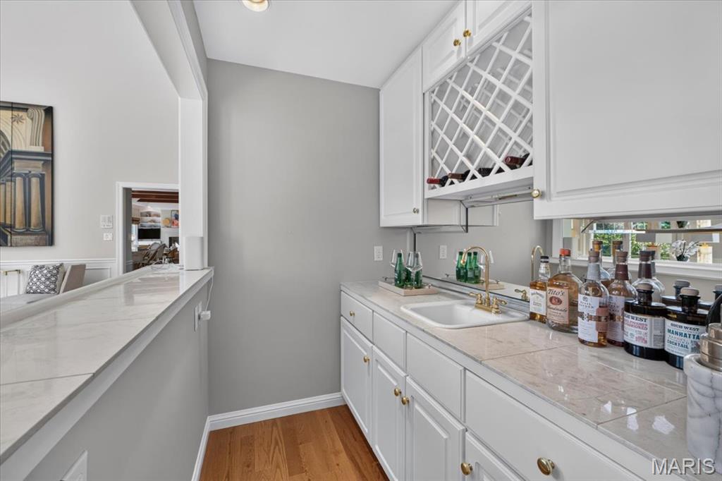 100 Wexler Manor Court