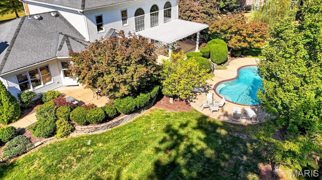 100 Wexler Manor Court