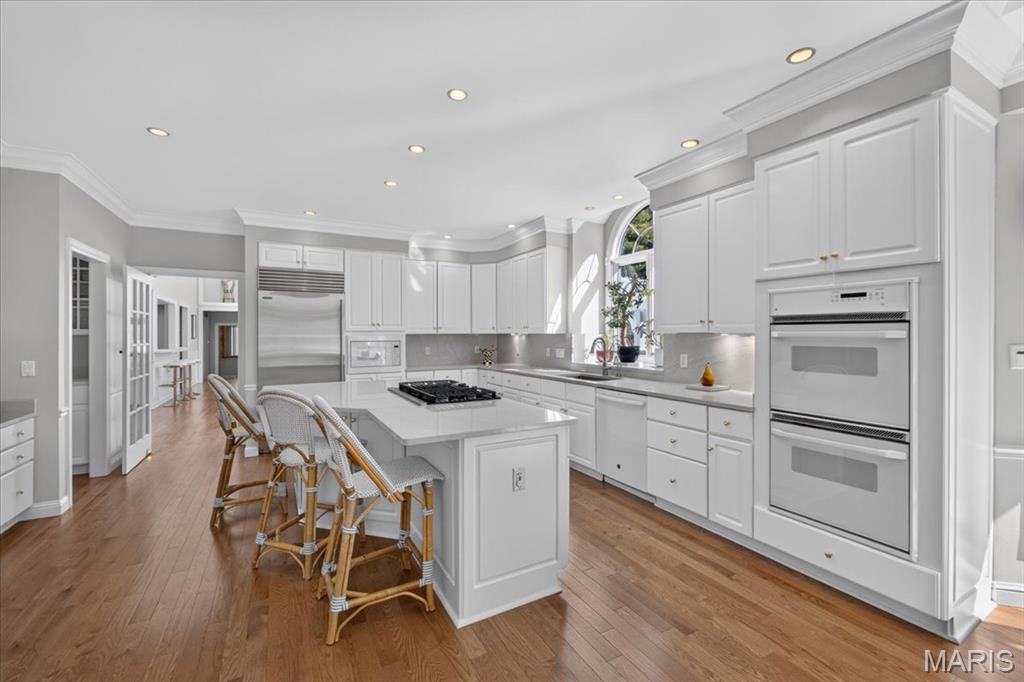 100 Wexler Manor Court