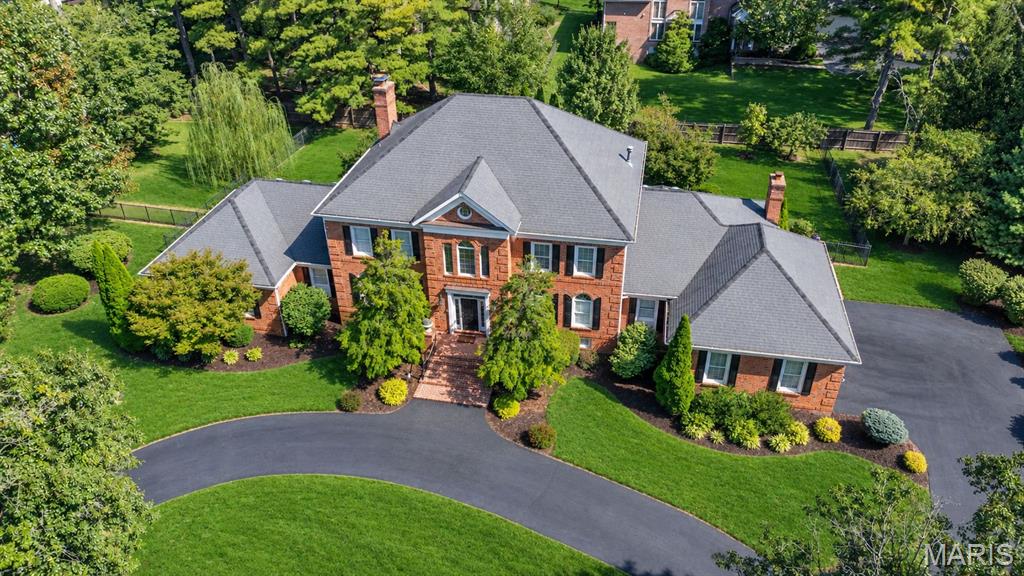 100 Wexler Manor Court