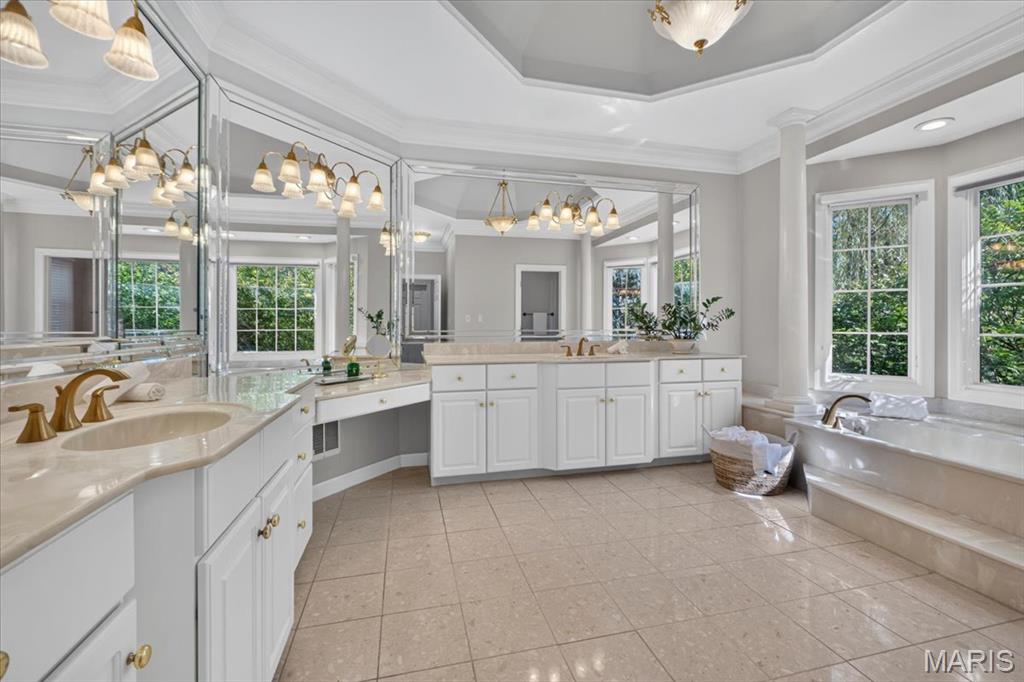 100 Wexler Manor Court