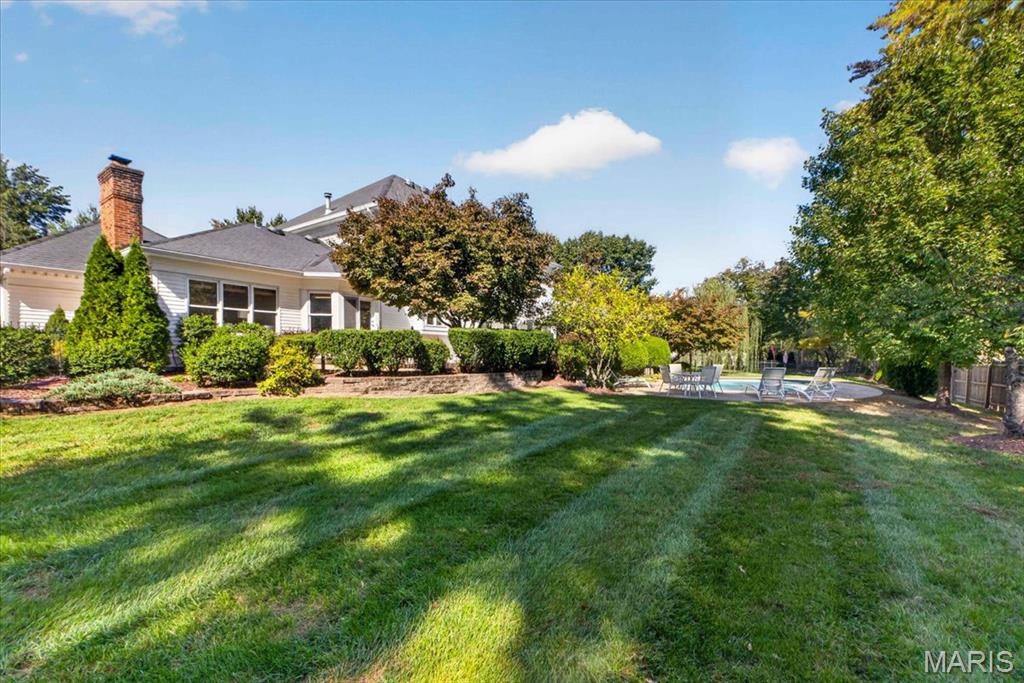100 Wexler Manor Court