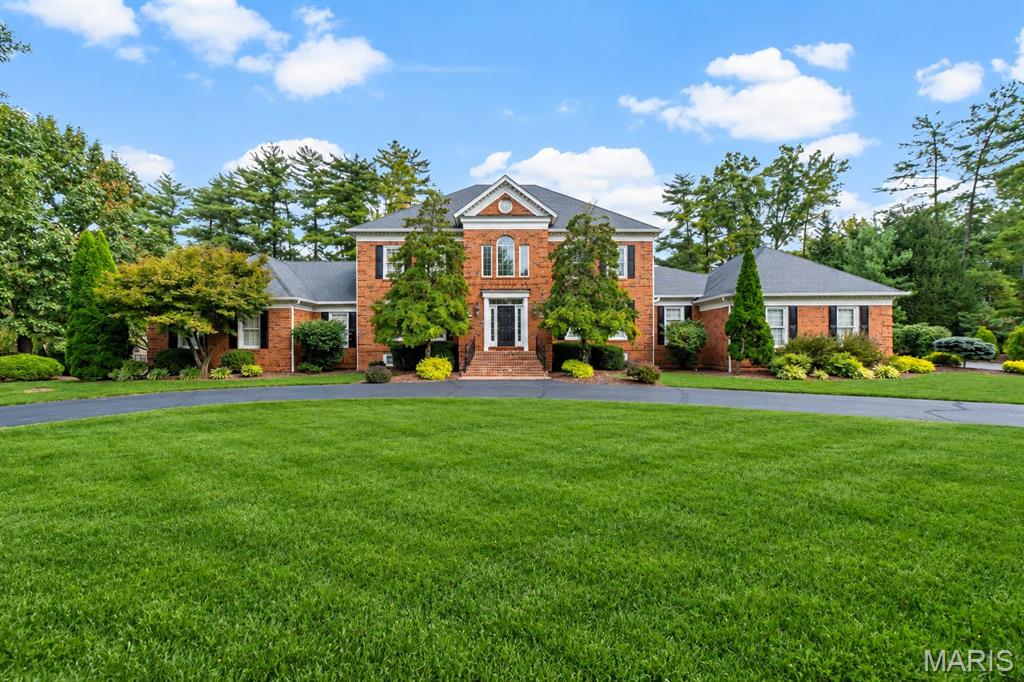 100 Wexler Manor Court