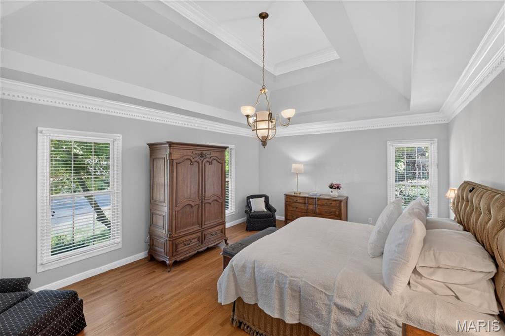 100 Wexler Manor Court