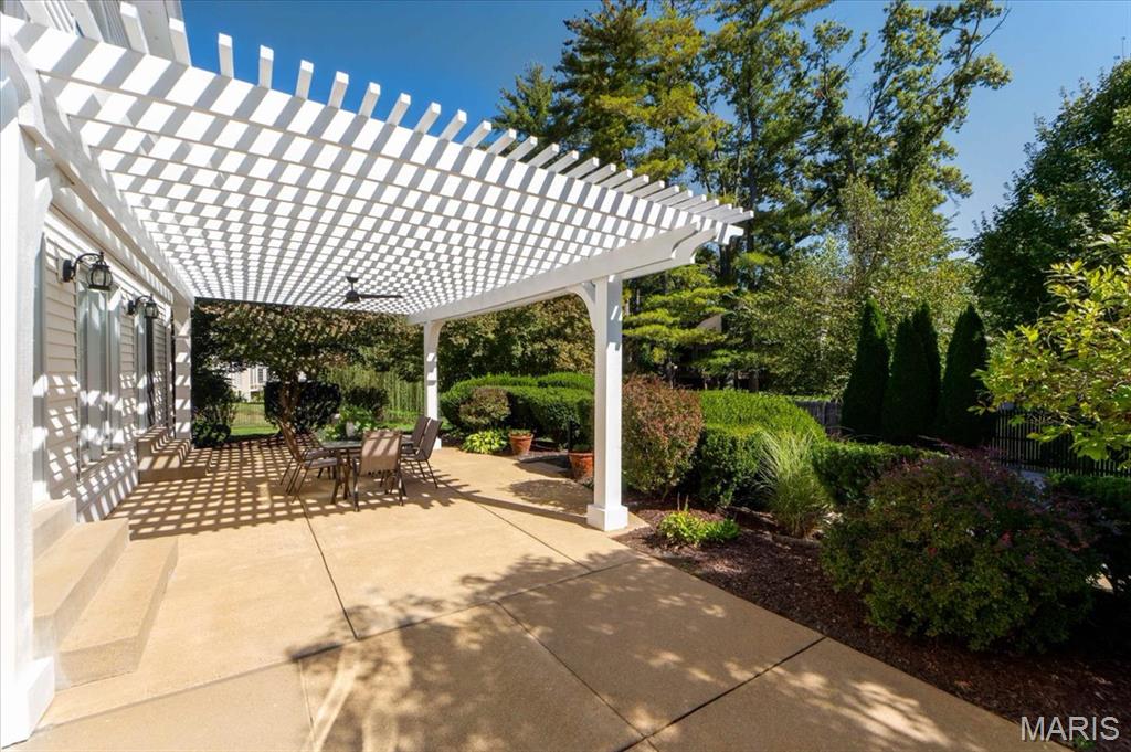 100 Wexler Manor Court