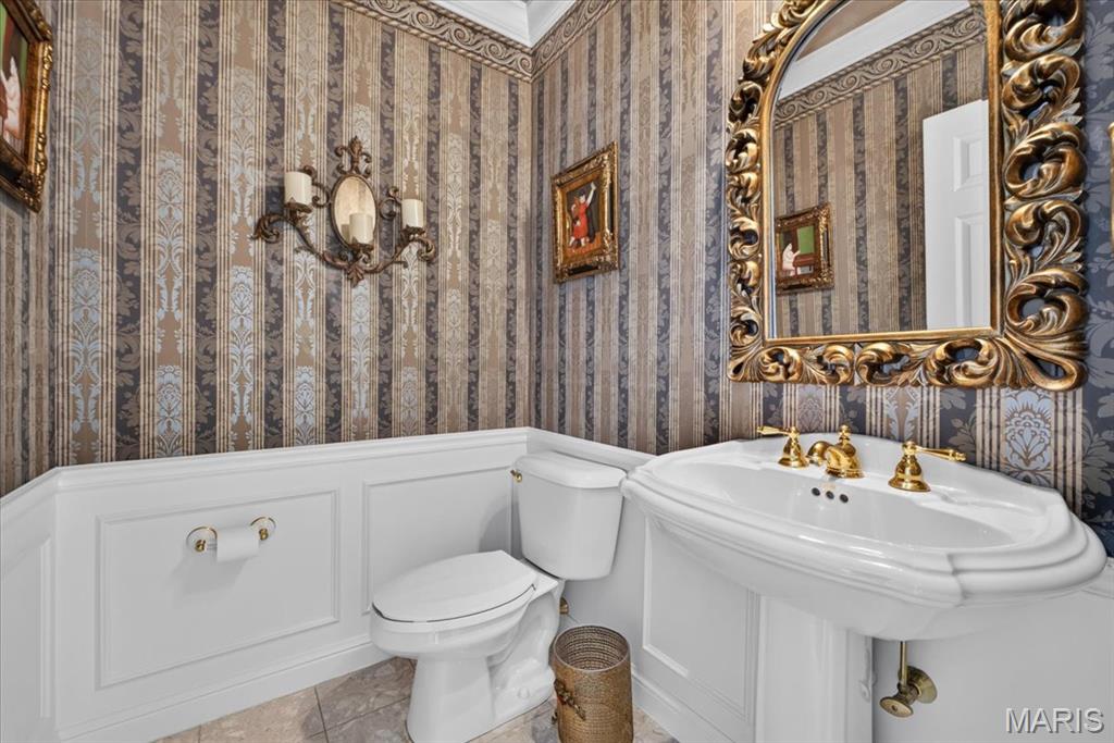 100 Wexler Manor Court