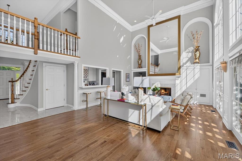 100 Wexler Manor Court