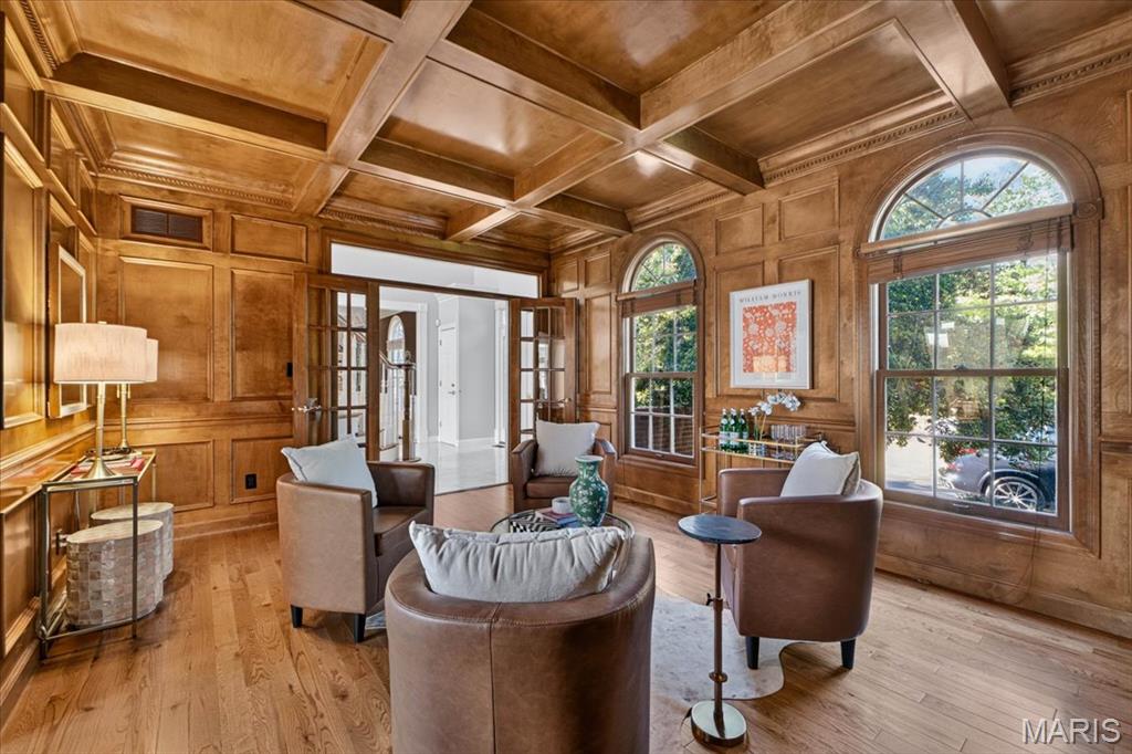 100 Wexler Manor Court