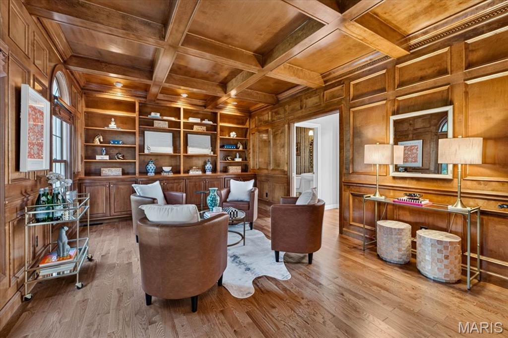 100 Wexler Manor Court