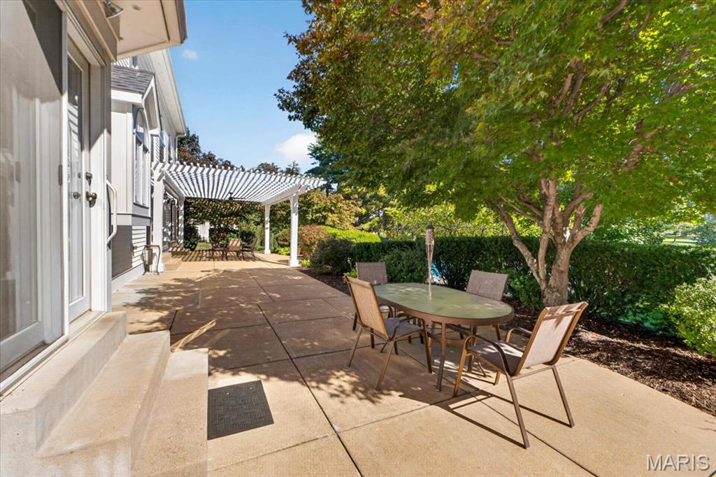 100 Wexler Manor Court