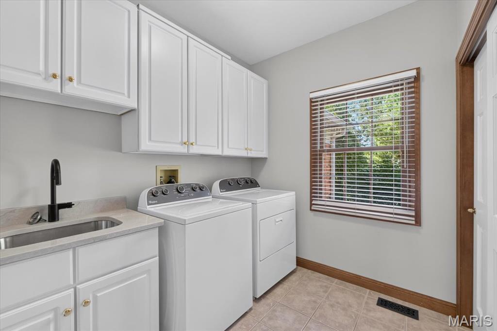 100 Wexler Manor Court