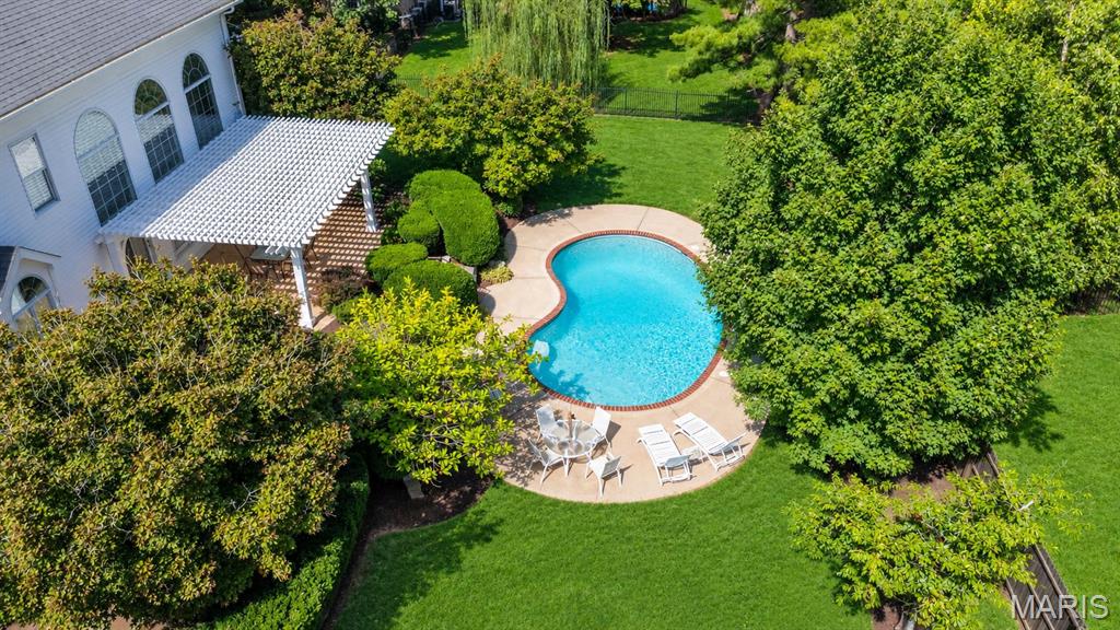 100 Wexler Manor Court
