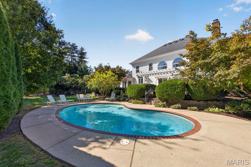 100 Wexler Manor Court