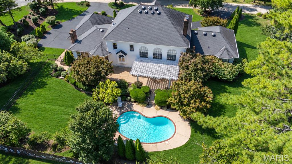 100 Wexler Manor Court