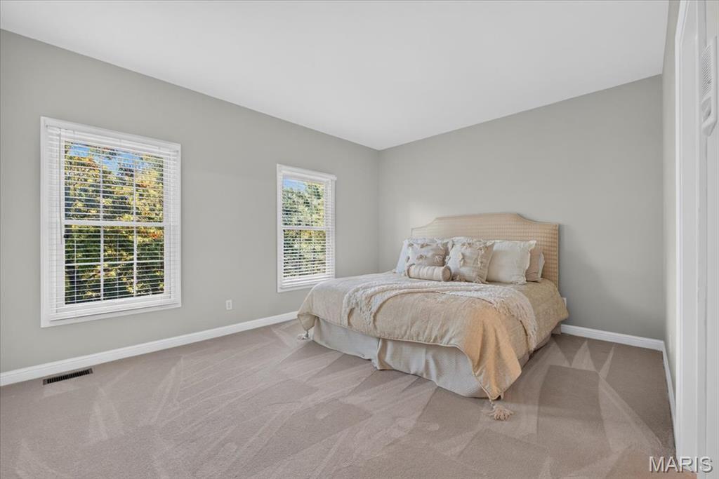 100 Wexler Manor Court