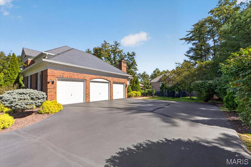 100 Wexler Manor Court