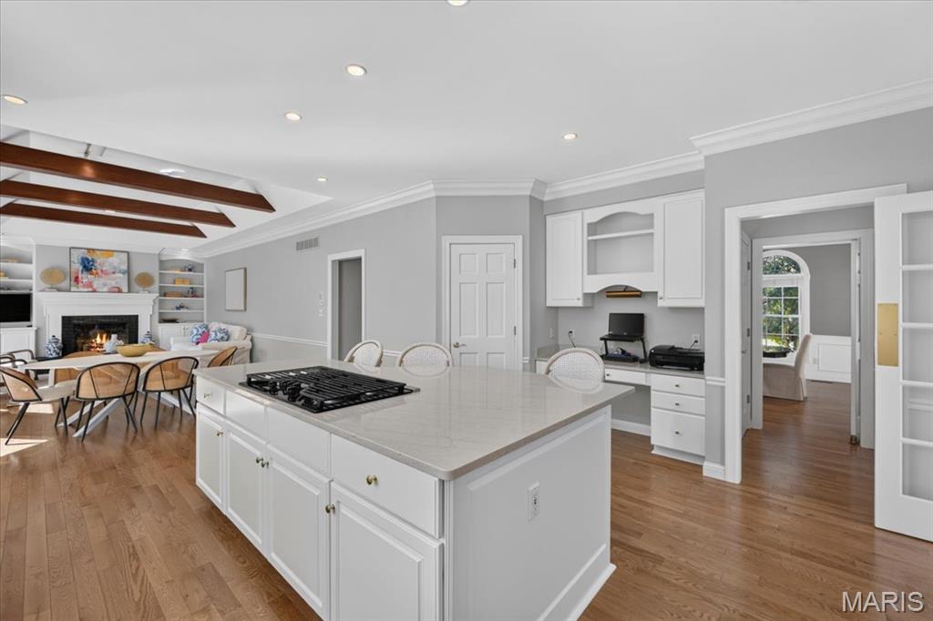 100 Wexler Manor Court