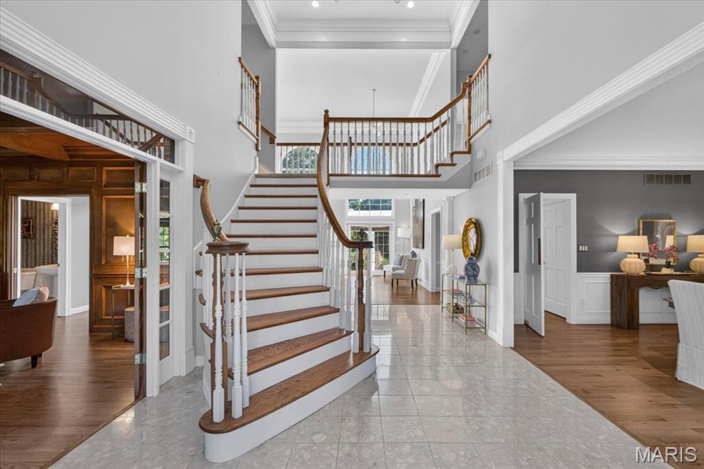 100 Wexler Manor Court
