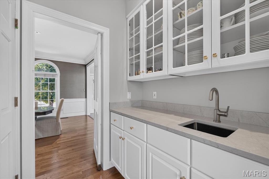 100 Wexler Manor Court