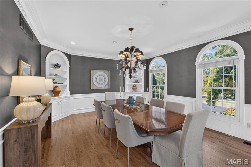 100 Wexler Manor Court