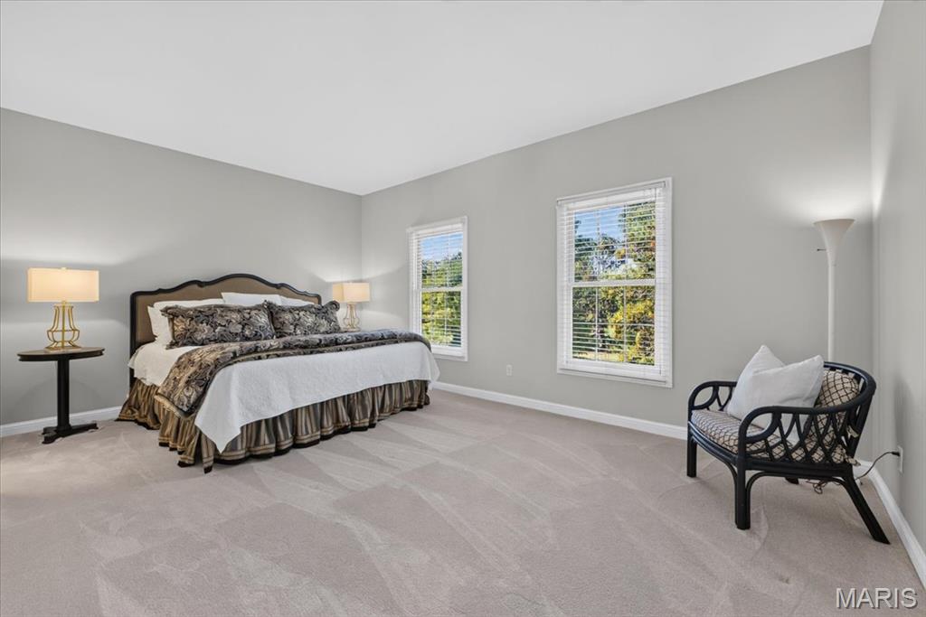 100 Wexler Manor Court