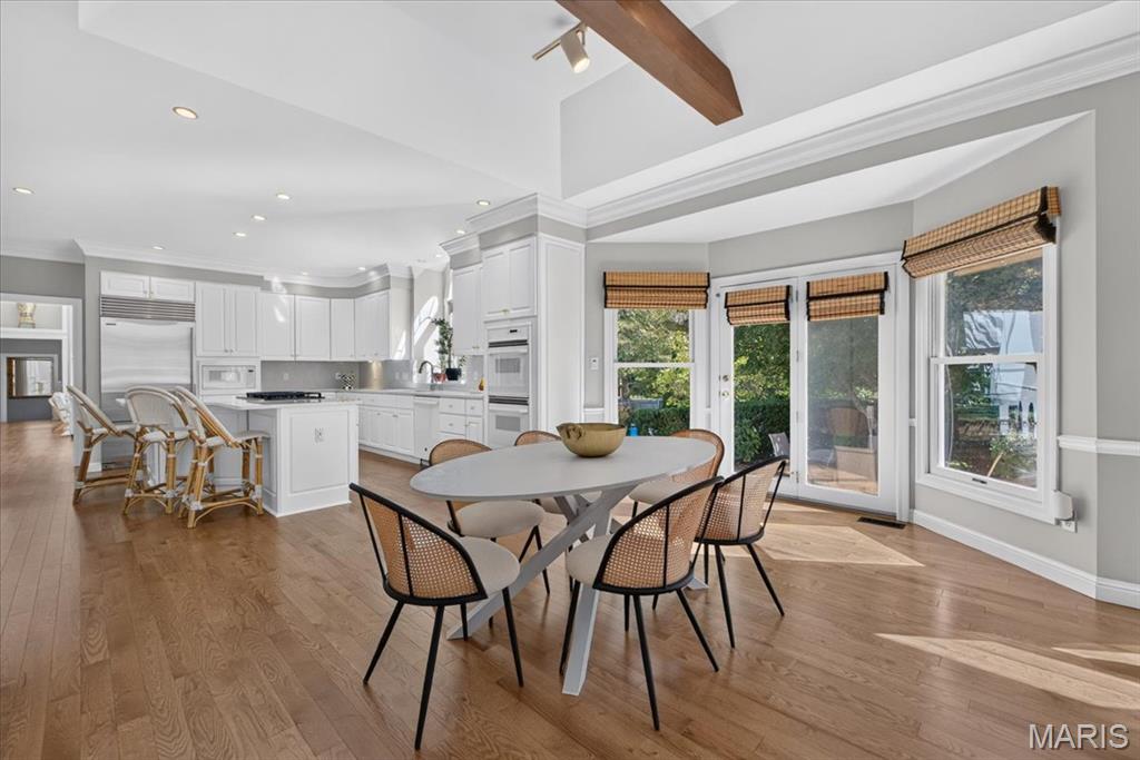 100 Wexler Manor Court