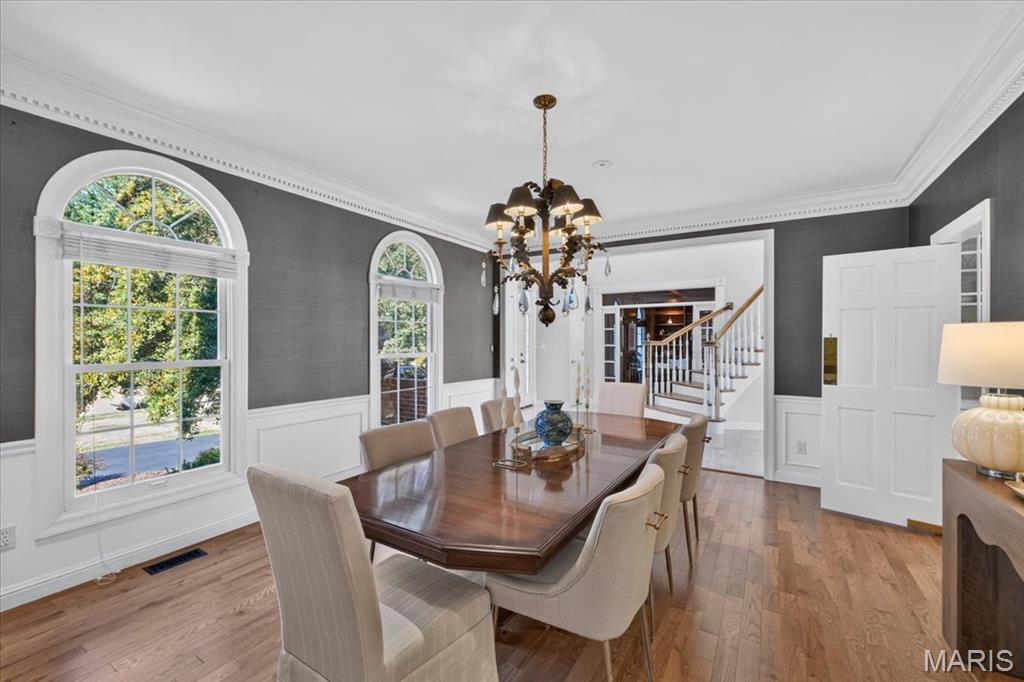 100 Wexler Manor Court