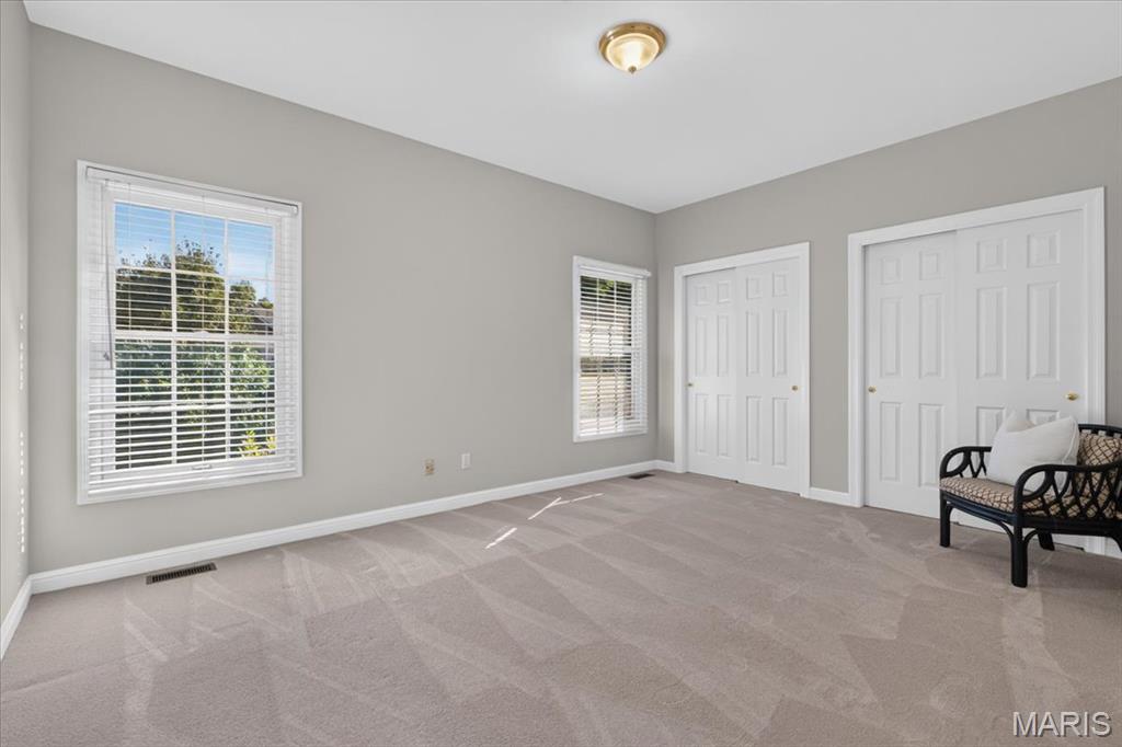 100 Wexler Manor Court