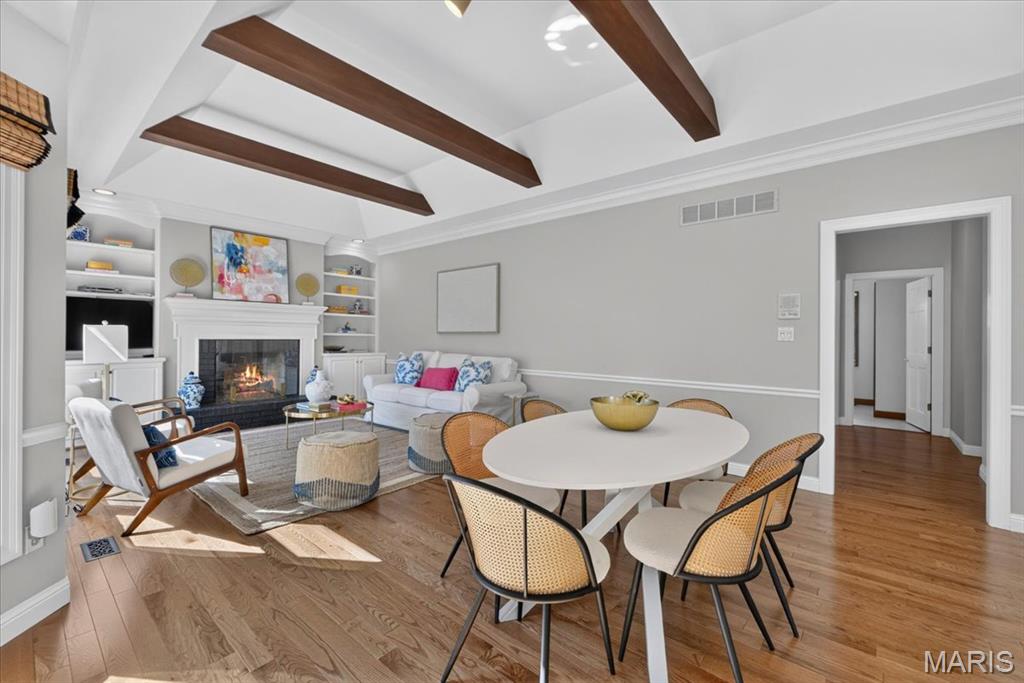 100 Wexler Manor Court