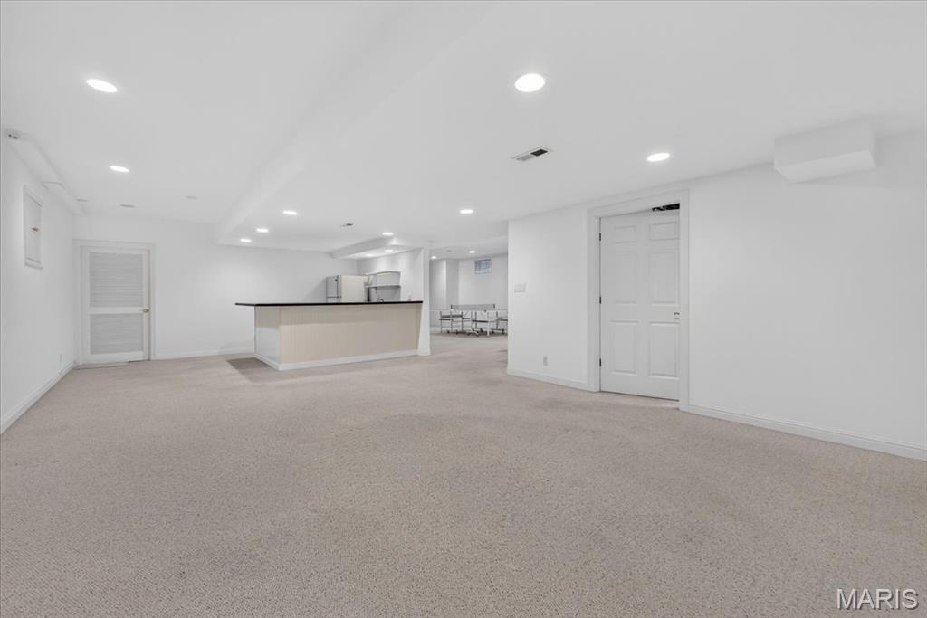 100 Wexler Manor Court