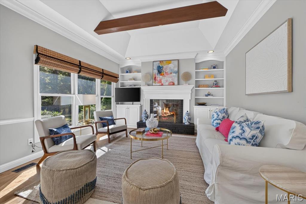 100 Wexler Manor Court
