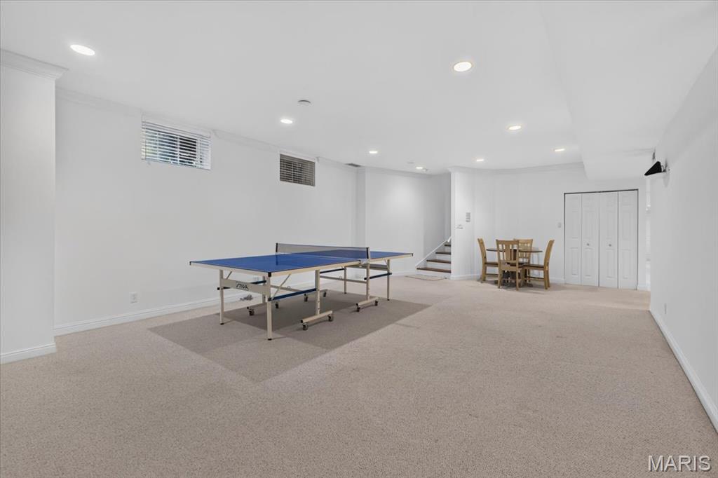 100 Wexler Manor Court