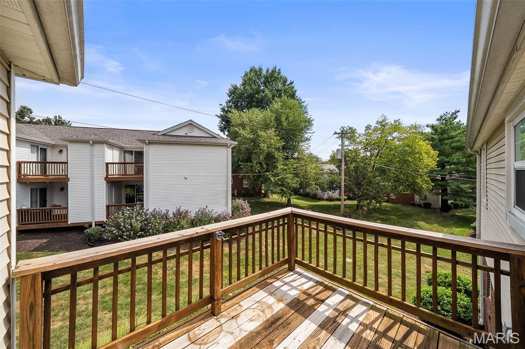 1614 Thrush Terrace