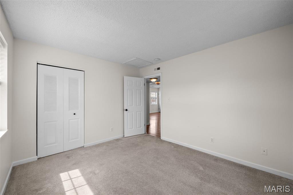 1614 Thrush Terrace