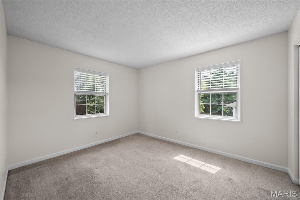 1614 Thrush Terrace