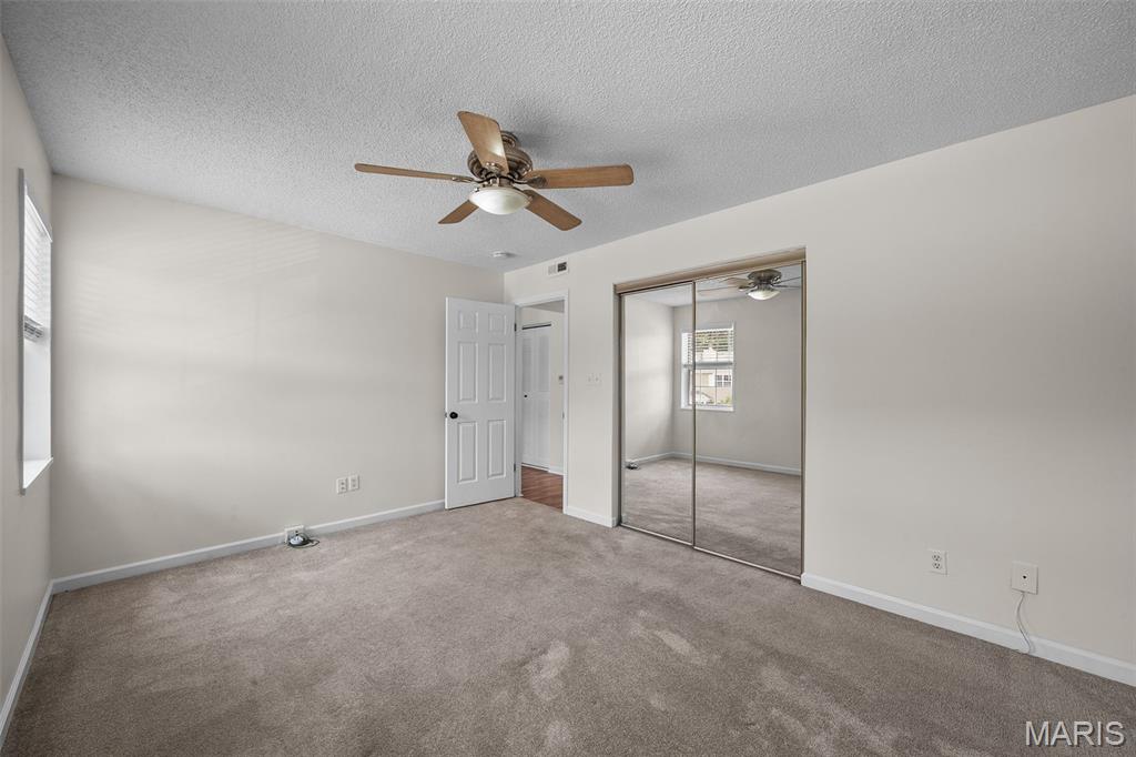 1614 Thrush Terrace