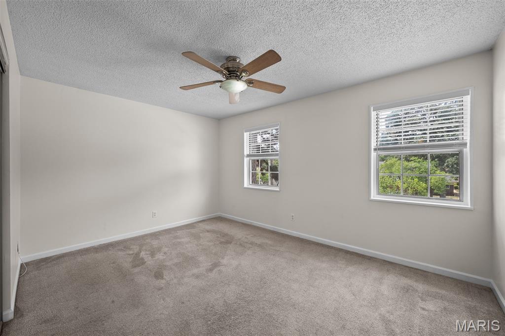 1614 Thrush Terrace