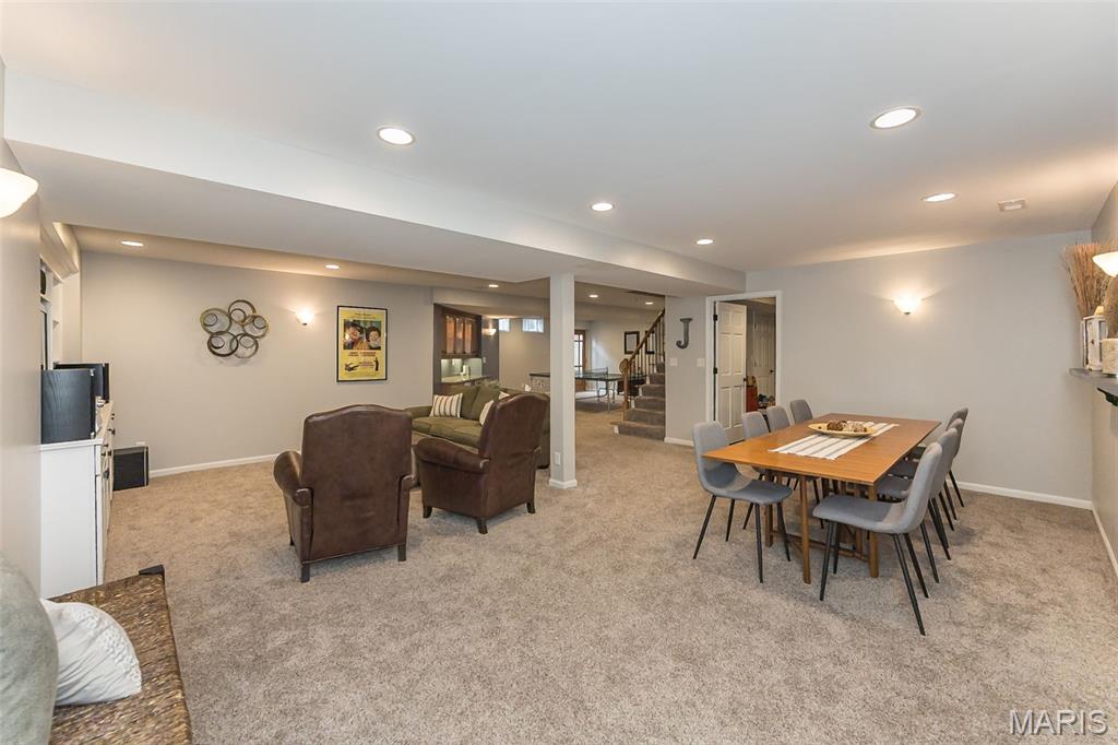 7466 Capilia Drive