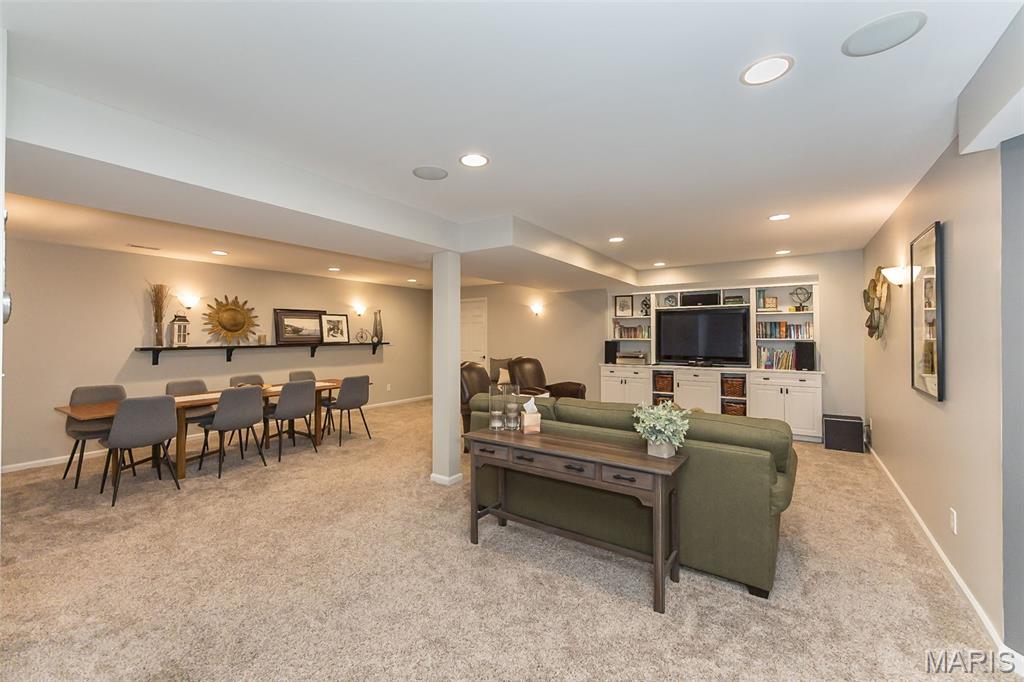 7466 Capilia Drive