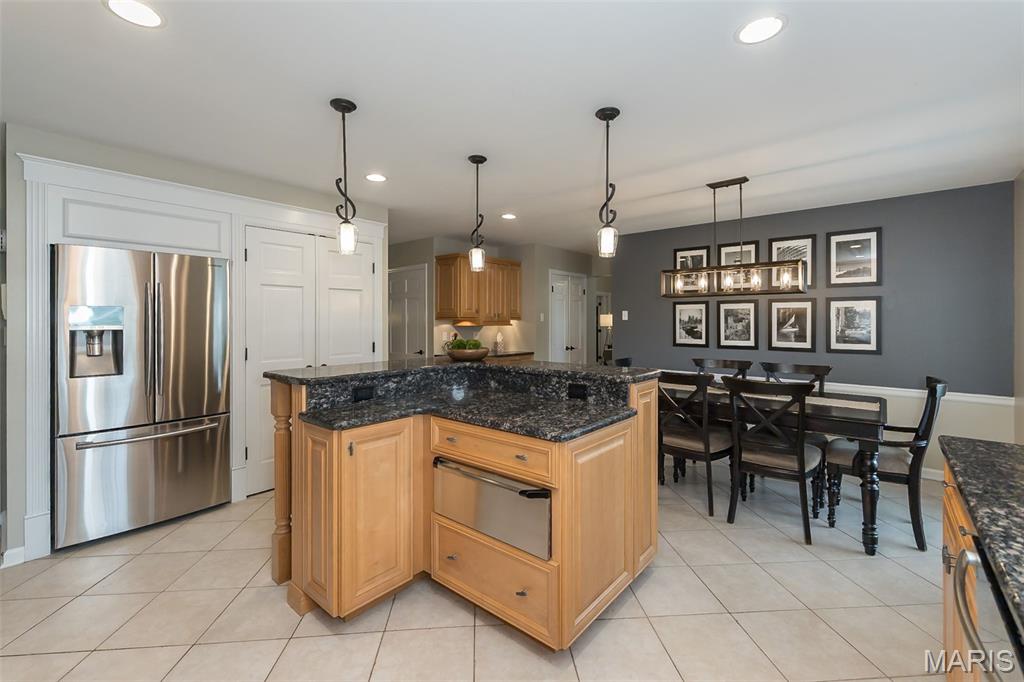 7466 Capilia Drive
