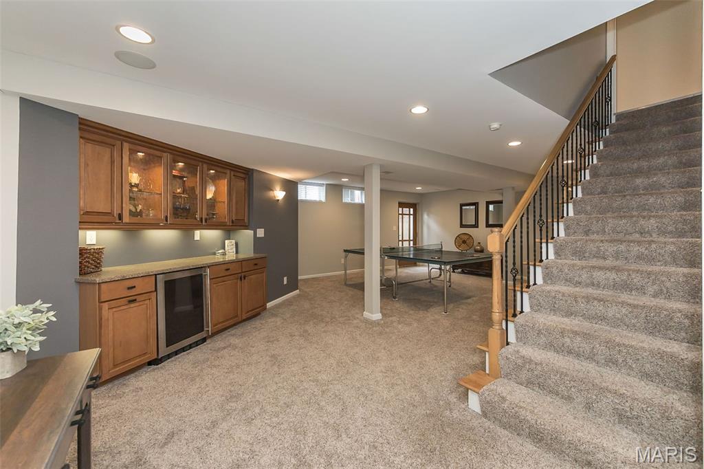 7466 Capilia Drive