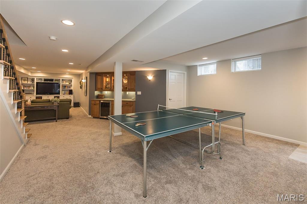 7466 Capilia Drive