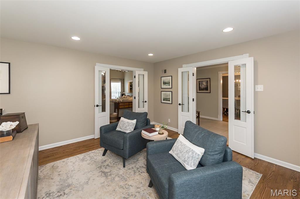7466 Capilia Drive