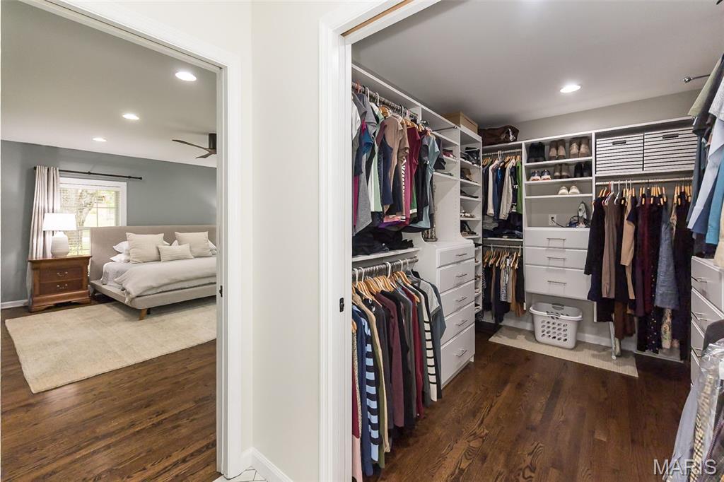 7466 Capilia Drive