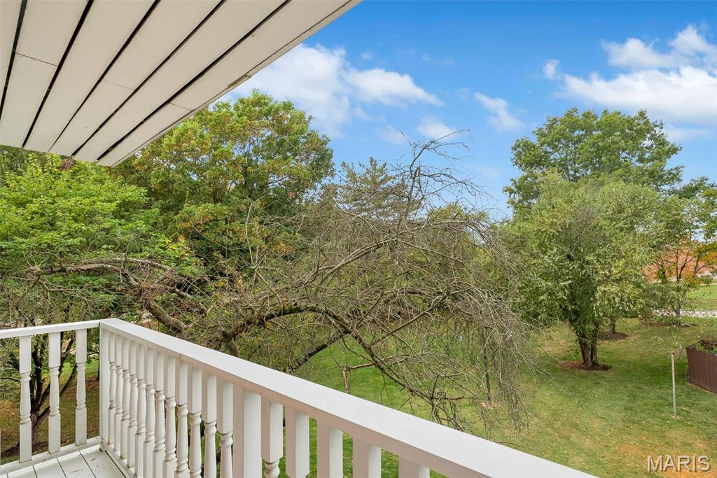 2335 Manor Grove Drive Unit: 11