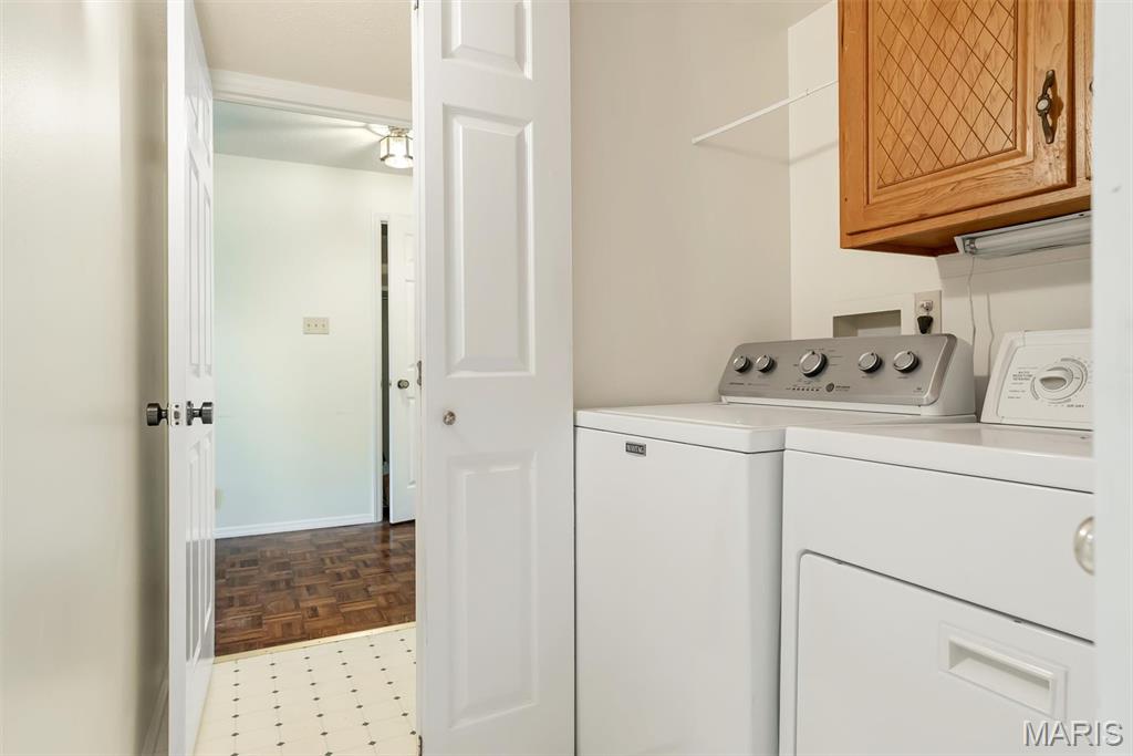 2335 Manor Grove Drive Unit: 11